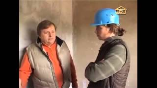 "Моющиеся" обои (непаропроницаемые) хорошо или плохо?