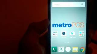 COMO REPARAR DATOS MOVILES EN LG K7 MS330 AMERICANO