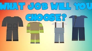 What Are Skillsets? (Unturned)
