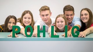 Pohlig GmbH - Orthopädie-Technik
