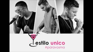 ESTILO UNICO - Tu juego (Oficial)
