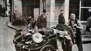 ΑΓΟΡΑΖΩ ΠΑΛΙΑ - ΛΑΚΗΣ ΤΖΟΡΝΤΑΝΕΛΛΙ
