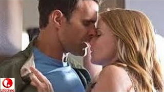 Lifetime Television Network ♥ Stand Against Fear TV Movie ♥ Watch Lifetime movies