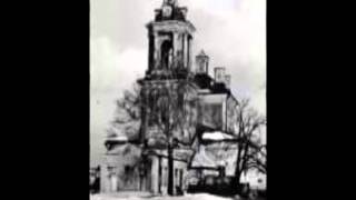 Кинохроника освобождения Орла 5 августа 1943 год