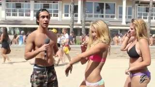 Kızlardan Twerk İstemek   Video   Alkışlarla Yaşıyorum