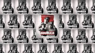 Redbioul & Rootwords feat. RedStar - Manifest