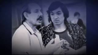 Виктор Петрович ДАВЫДОВ Русский Балет-2010