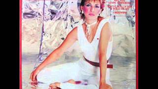Debra Dejean - Strange Love