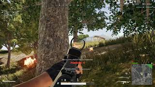 ОГО ЧТО ДЕЛАЮ ( ЛОХ ) PUBG | ПУБГ | ПАБГ