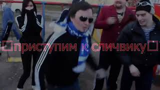I 15,000 смешанных логов I не чеканные I слив #15 I