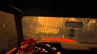 OUTLAST Whistleblower  ПОЛНОЕ ПРОХОЖДЕНИЕ - 2 / 2