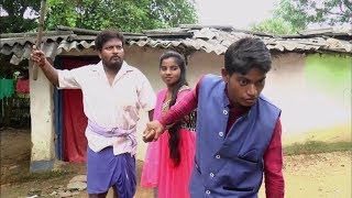 Facebook Hero ll New Sambalpuri Comedy Video ll Bimal Nayak Films