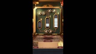 100 DOORS CHALLENGE 2 84 WALKTHROUGH