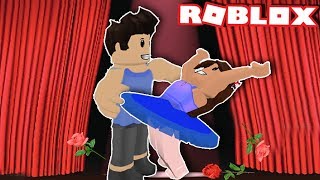 OUR BEST DUO DANCE ON DANCE YOUR BLOX OFF | Dance your blox off Duos | Funny moments
