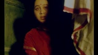 அக்னி குஞ்‍சு ஒன்று கண்டேன்-(Bharathi) - Watch Official Free Full Song