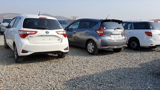 В кармане уже 700тыс, что можно купить? Владивосток "зелёный угол" сегодня, выбор есть