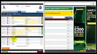 Честный обзор на программу Opredelitel BET ASSISTANT!