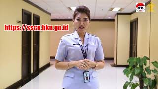Tanya Jawab Seputar #PejuangCPNS Episode 3