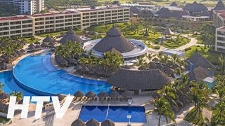 Iberostar Playa Mita, Resort en Punta Mita