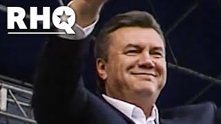 Pardoned Trump Goon Breaching Plea Agreement?