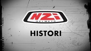 История бренда NZI