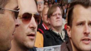 FC St. Pauli - Song