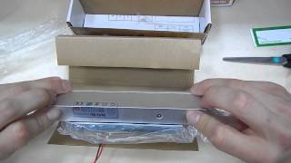Электромагнитный замок j2000-Lock-MG180