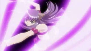 Anime is BulletProof Preview!