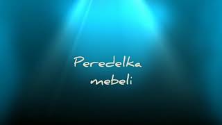 #Реставрация Дверей