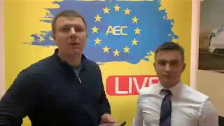 14-січня пройшло, закону немає . Що робити далі. Відповіді у відео.