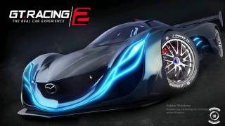 Comment metre la vue FPS dans GT Racing 2