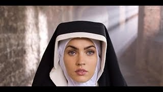 ШОК! 18 ЛЕТНЯЯ ДЕВОЧКА УШЛА В МОНАШКИ 27.01. 2018 г.