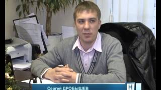 Сроки подачи показаний счетчиков