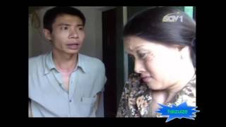 Hai 2016 Cùng tham gia Xuân Bắc - Tự Long - Vân Dung - Công Lý 2016 [Tập 1]