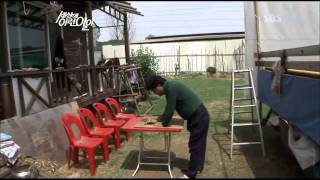 순간포착 세상에 이런일이(644회)_03