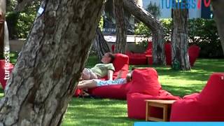Отель Rixos Sungate Турция, Кемер