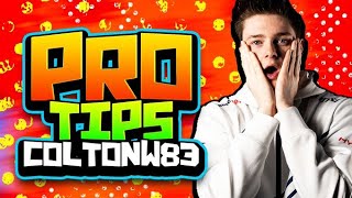QUICK PRO TIPS, TRICKS, AND INTERACTIONS! - Clash Royale