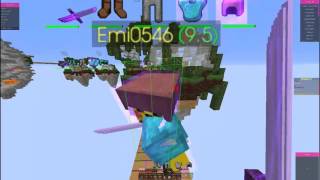 Minecraft Hack 1.10 + 1.9 - Wolfram Client (Optifine) (Download)