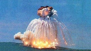 ROCKET LAUNCH Failure Compilation -  HEAVIEST Rocket Accidents & Crash