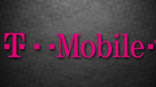 T-MOBILE | A NEW FLAGSHIP PHONE BY T-MOBILE WOW
