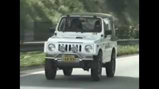 アピオ端末テーパーリーフ"やわらちゃん"紹介映像（1）