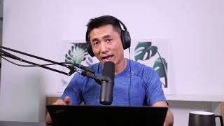 牛油果是超级健康食物还是营销骗局？