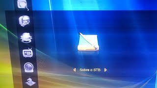 INFORMAÇÕES: AZAMERICA S1005 SKS INTELSAT 21-58W NA DATA (25/06/2018)