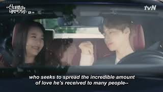 Cinderella and the Four Knights Hindi Review By- KJC Hindi Review
