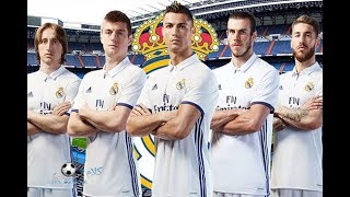اخبار ريال مدريد اليوم 15-5-2018 *اخر اخبار ريال مدريد اليوم*