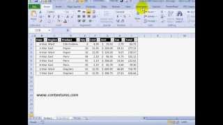 Protect Sheets Macro Fails on Excel Sheets