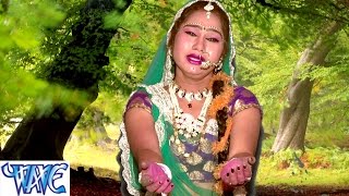 Ras Na आवे होली - Dhamal Holi Ke - Bhai Ankush Raja - Bhojpuri Hit Holi Song 2015 HD