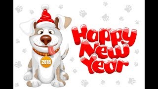 ?  С НОВЫМ 2018 ГОДОМ! СНЕГУРКА С ПИН-КОДАМИ!