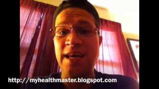 Help With Opiate Withdrawal Symptoms and Pain Medication Addiction: Loperamide