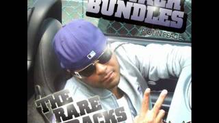 STACK BUNDLES - I SMELL PUSSY